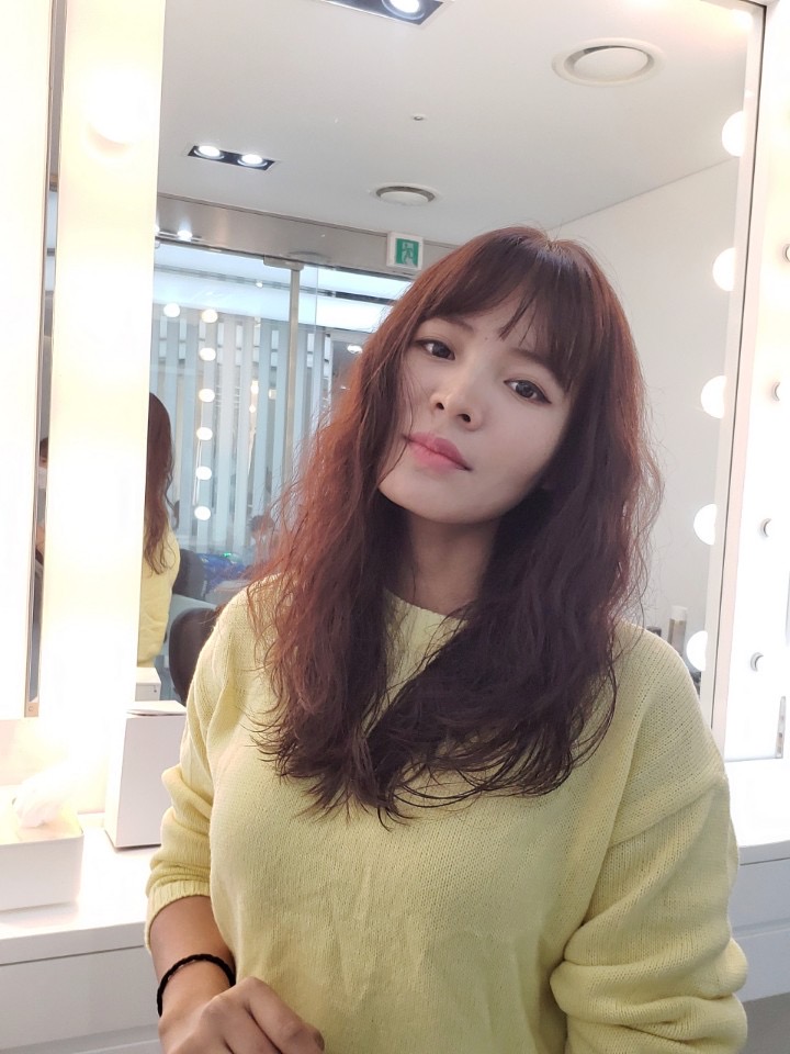 당구마당 이미지