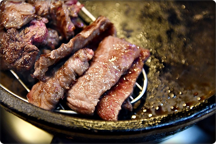 정직한정육식당 이미지