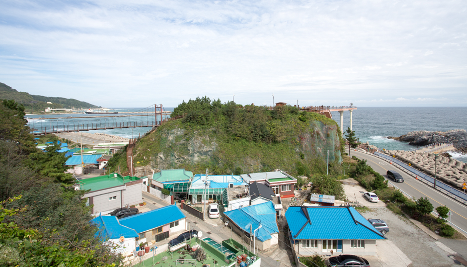 범창기업(주) 이미지