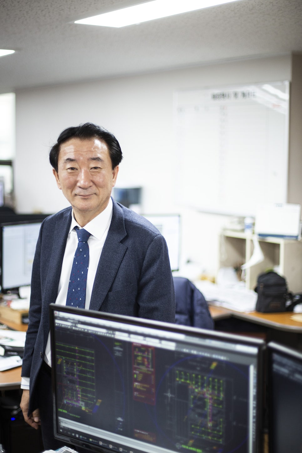 세종기술단 이미지