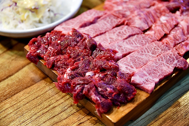 정직한정육식당 이미지