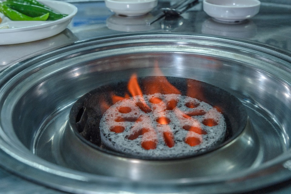 돼랑이 이미지