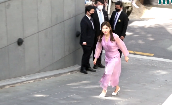 나우패스트 이미지