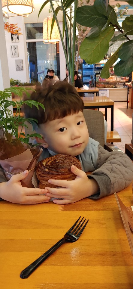 (주)더조아 이미지