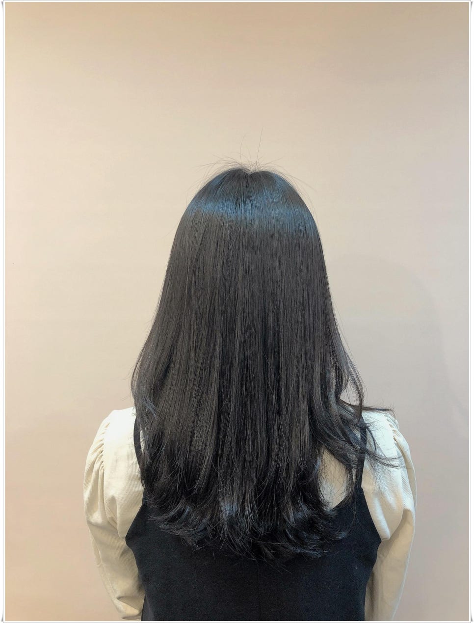 더부띠끄라운지점 이미지