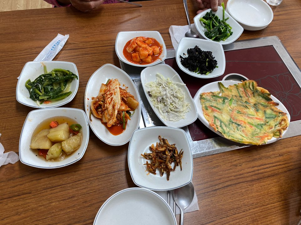 예당한우명가 이미지