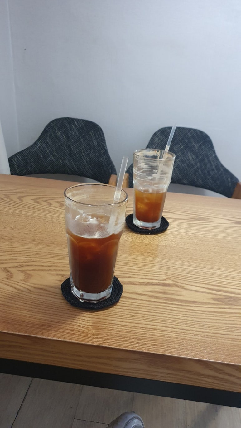 윤학준로스팅하우스 이미지