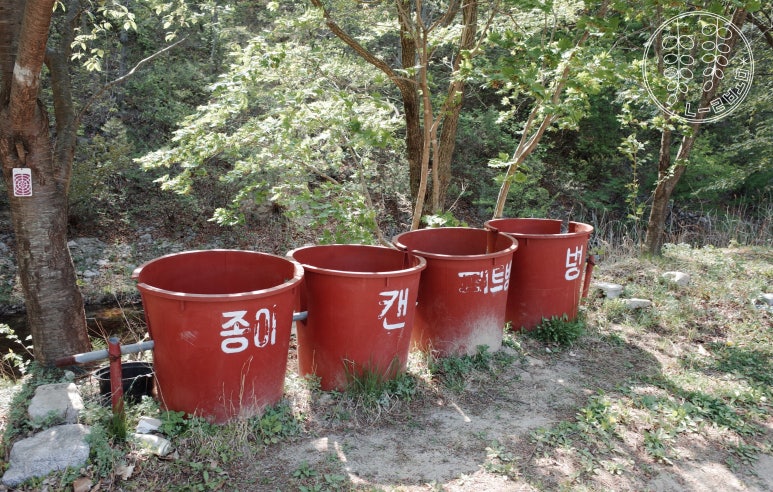 꽃내라팜 이미지