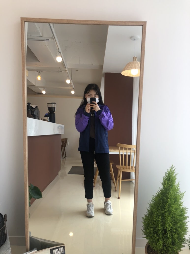 삼십일커피 이미지