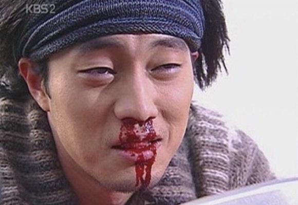 블랙노래연습장 이미지