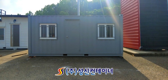 중앙컨테이너 이미지