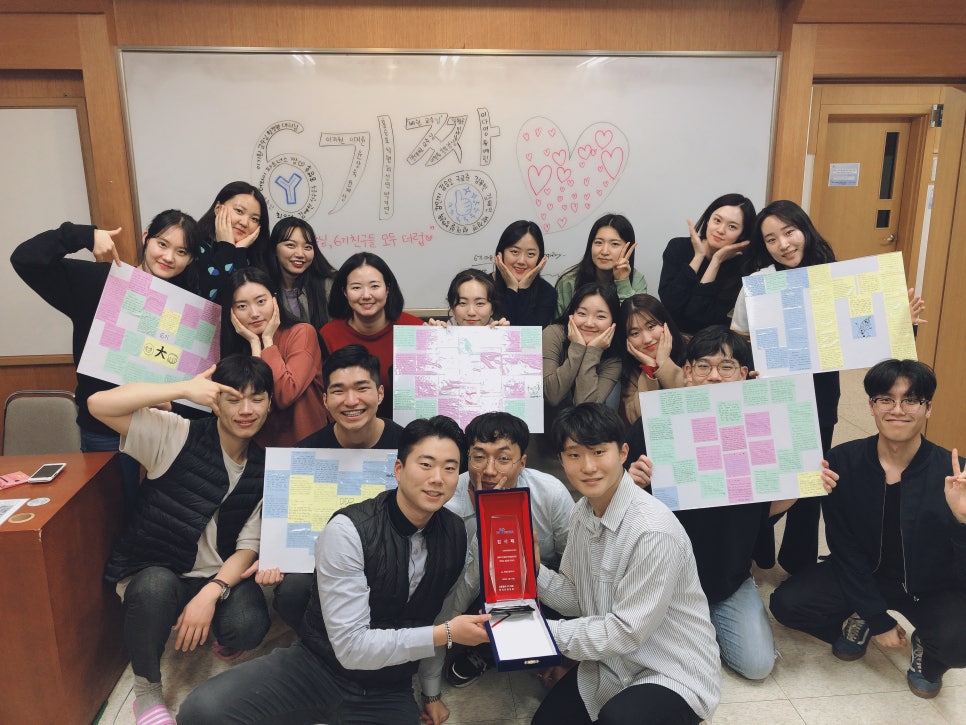 바른파트너스 이미지