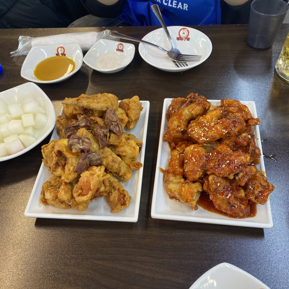고기는사랑이지 이미지