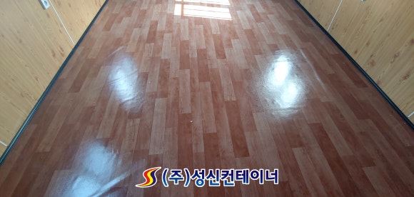 중앙컨테이너 이미지