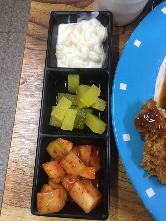 신대방우성상가 이미지
