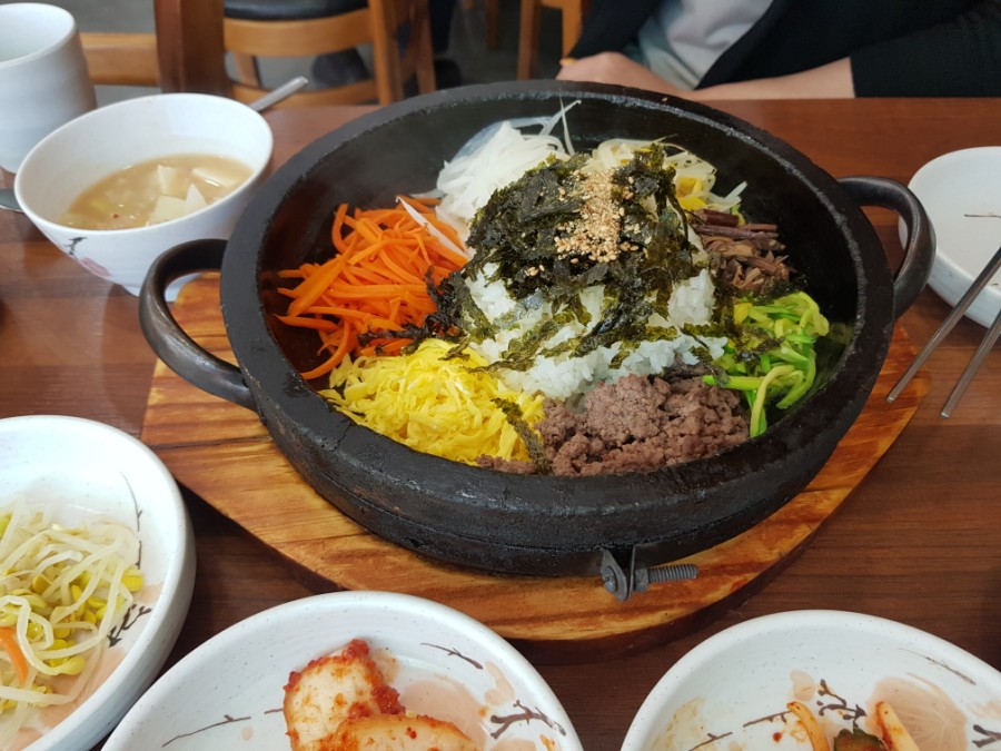 어구이 이미지