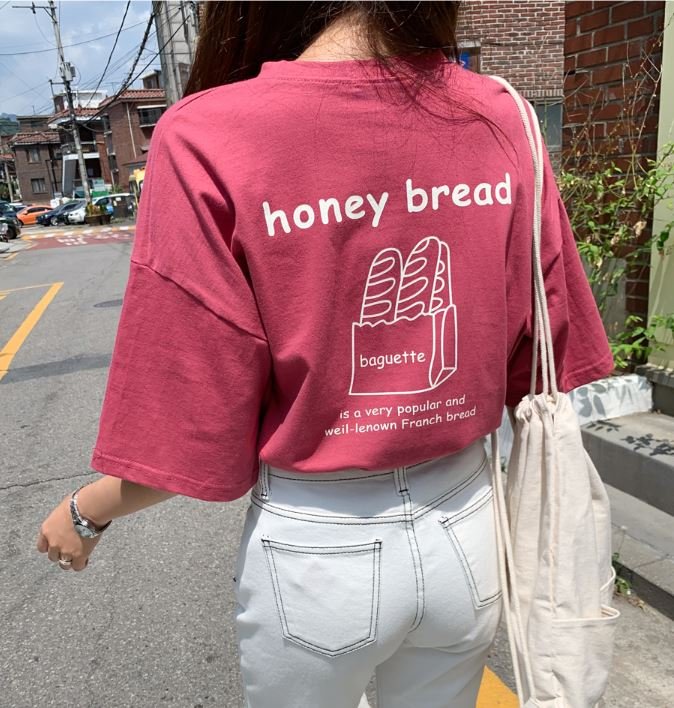 브래드핏 이미지