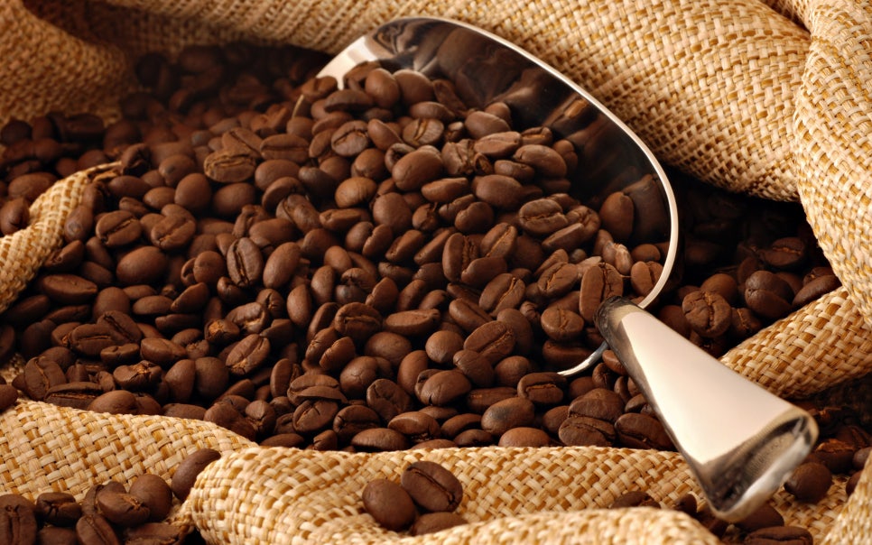 썬커피(SUN COFFEE) 이미지