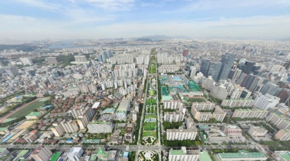 강남스포렉스 이미지