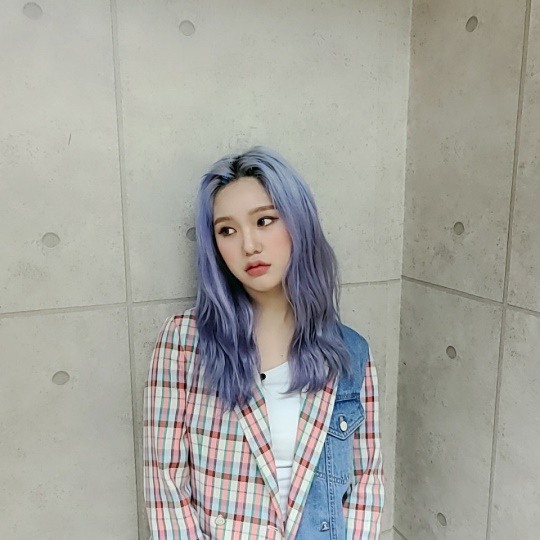 미미홈케어 이미지