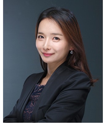 법률사무소비상 이미지