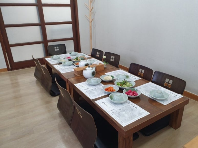 나눌터 이미지