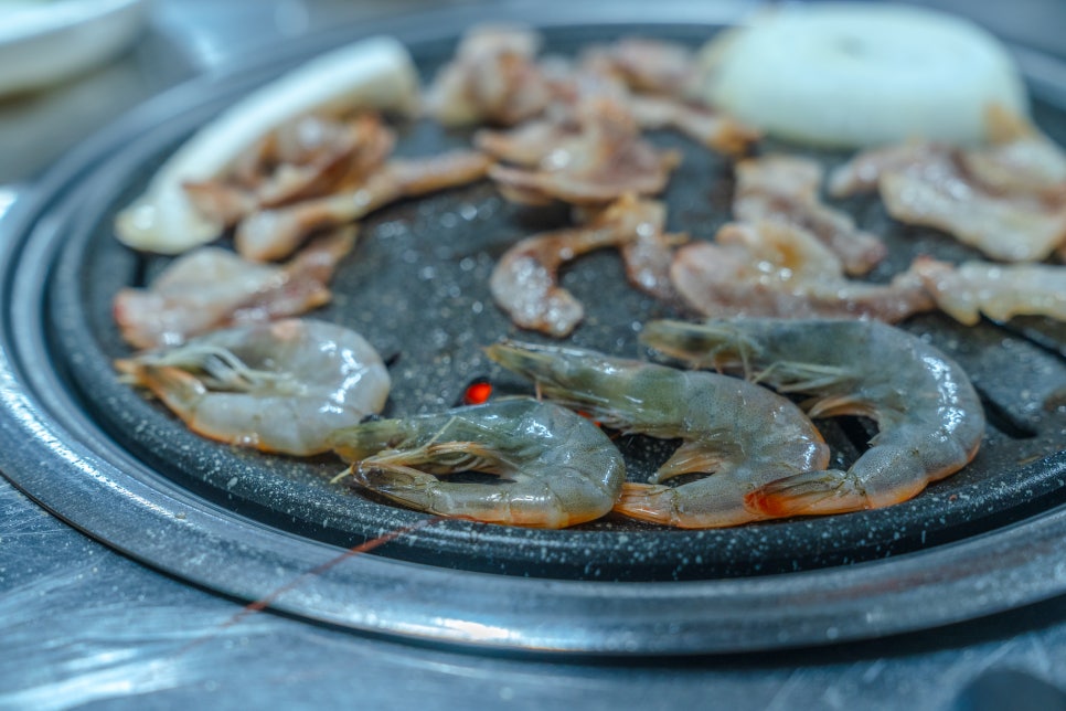 돼랑이 이미지