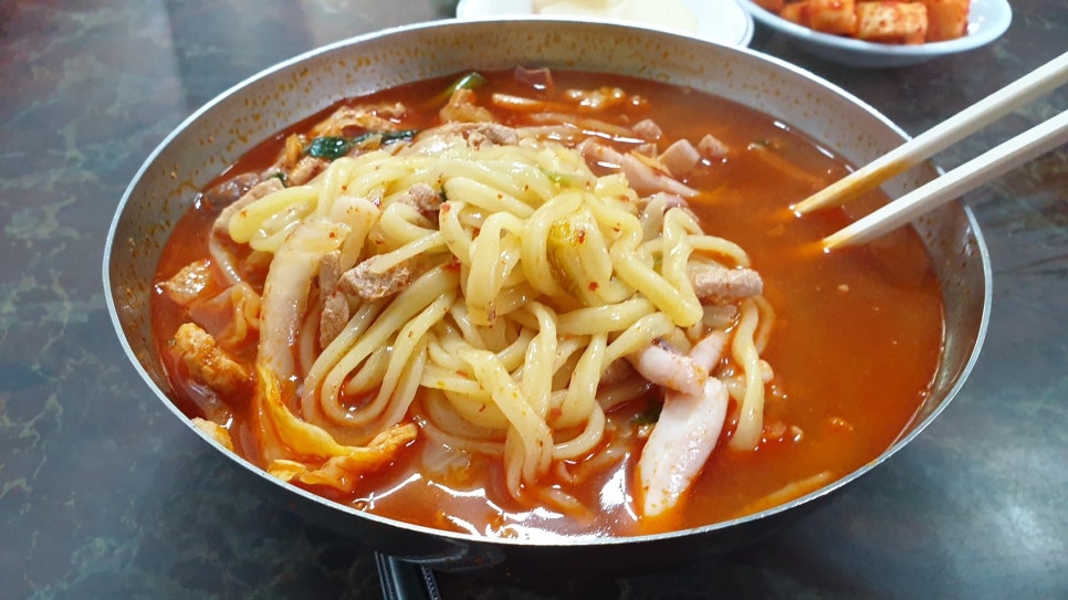 황해원 이미지