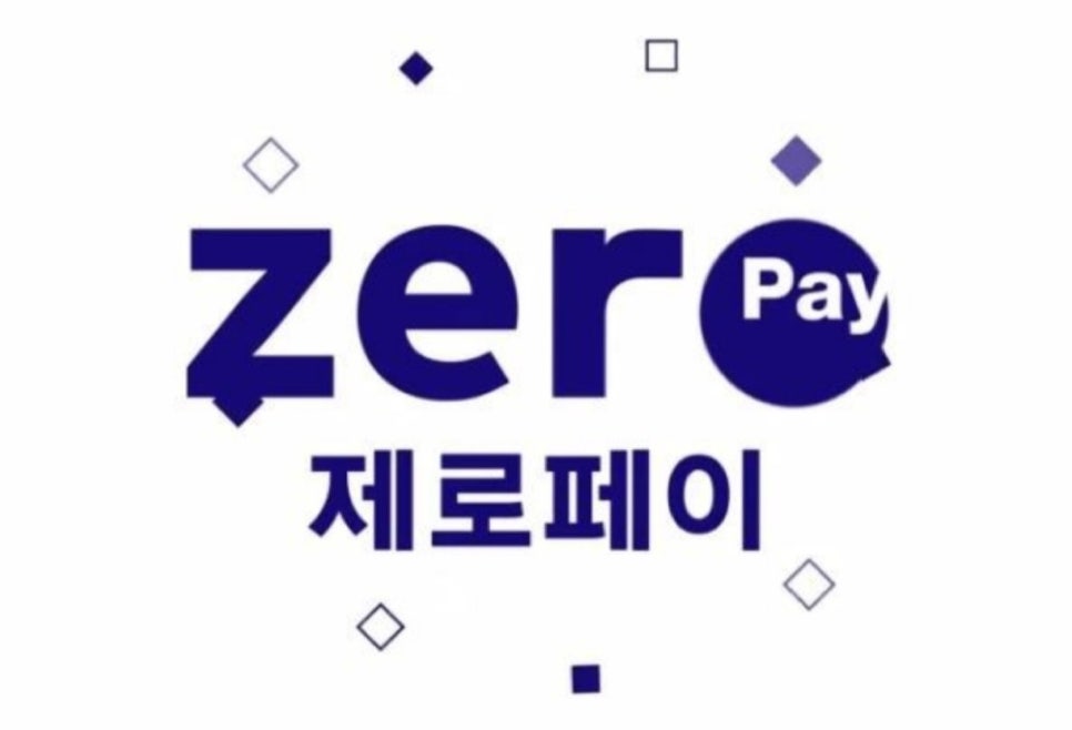더브러마트 이미지