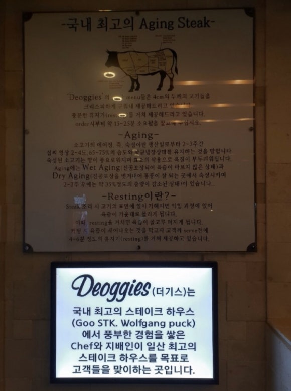 에이셰프크라프트 이미지