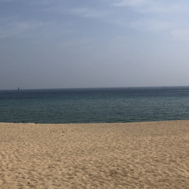 너울집 이미지