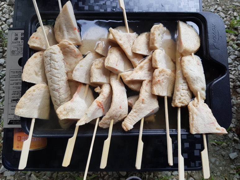 성주밸리 이미지