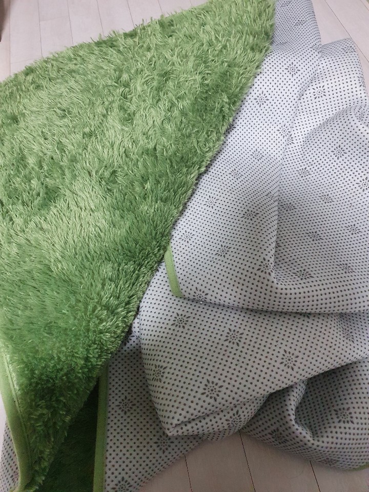크린토피아마포 이미지