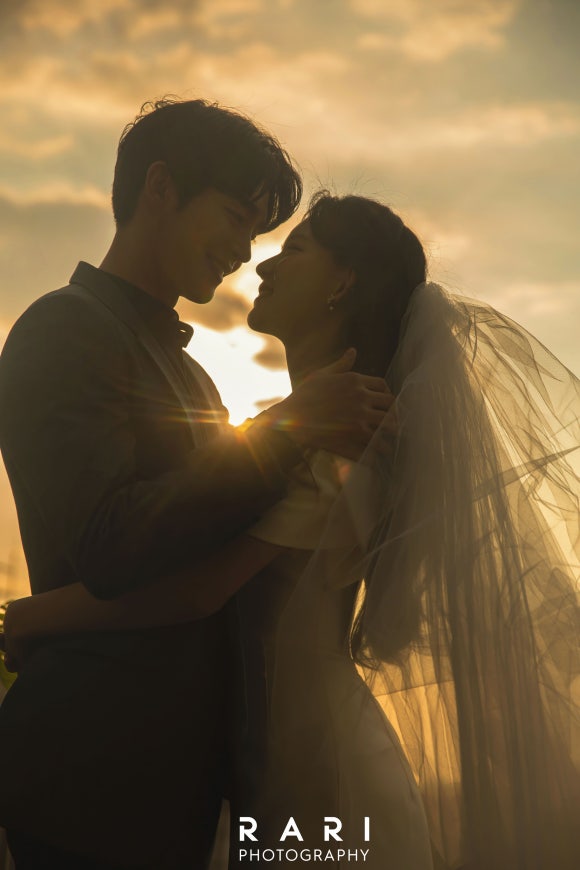 마이북스튜디오 이미지