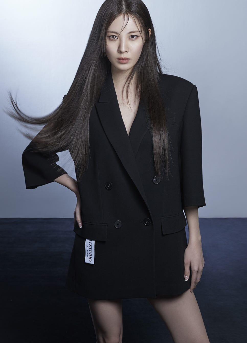 서현Shop 이미지