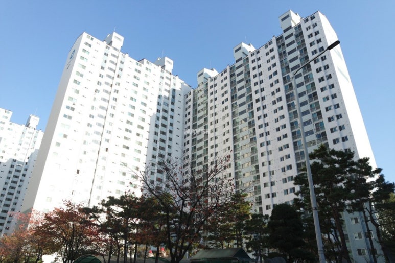 한진광고 이미지