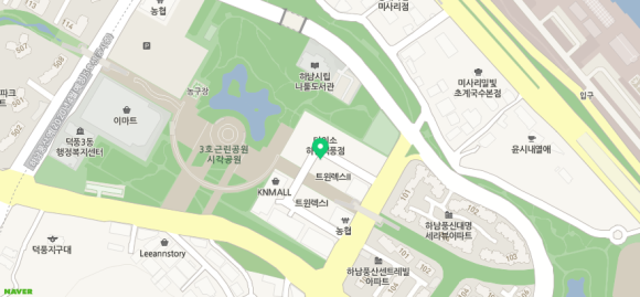 스타게스트원룸텔 이미지