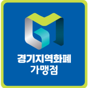 디안스튜디오 이미지