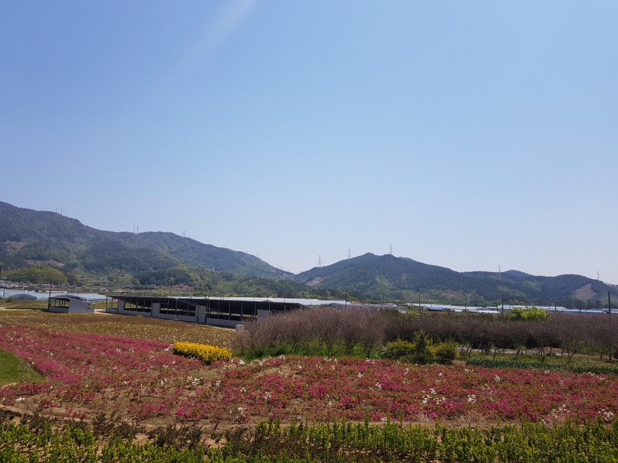남정체험교육농장 이미지