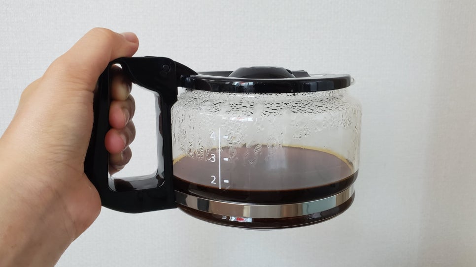 도담물탱크 이미지