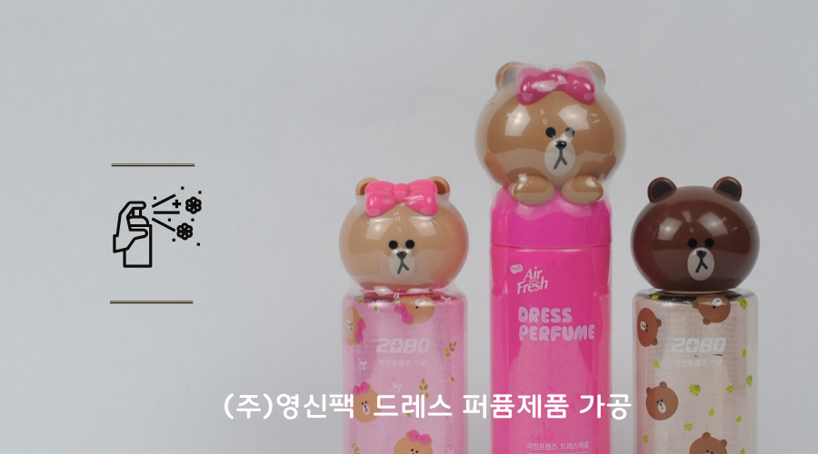 영신인쇄 이미지