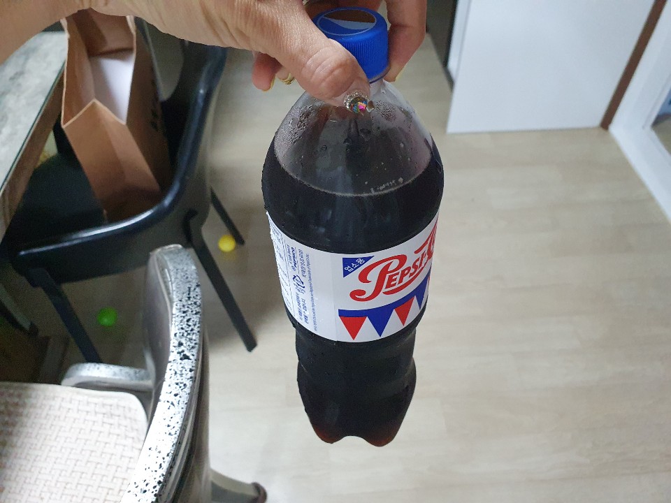 피자나라치킨공주순천대점 이미지