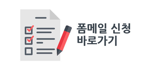 cafe후유카페 이미지