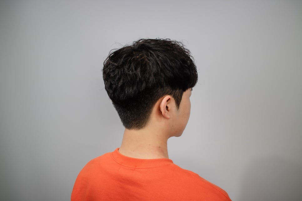 비브헤어스튜디오 이미지
