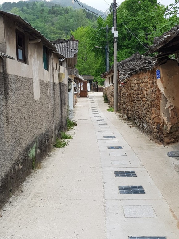 마중게스트하우스 이미지
