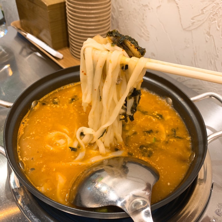마부곱창 이미지