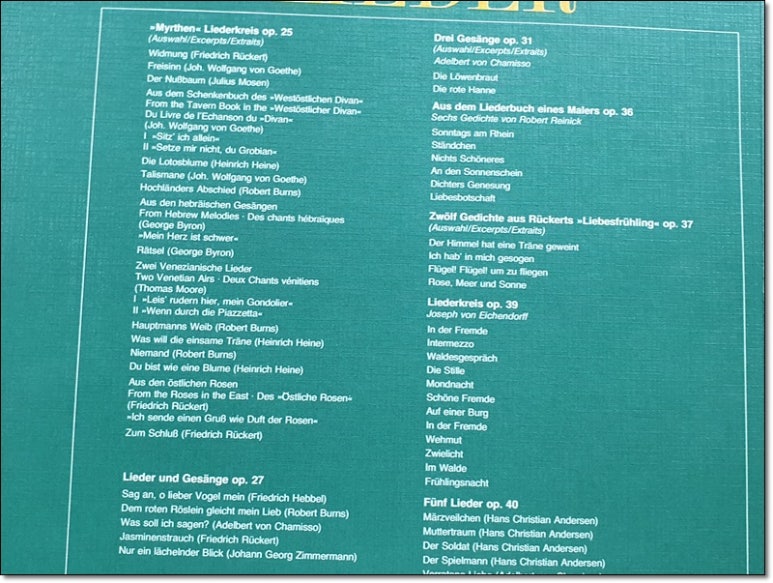 올리비아 뉴톤 존.스파이러 자이러.GLENN GOULD BACH LP 팝니다/중고 LP 구입 합니다 - 음반-장터 - 소리전자