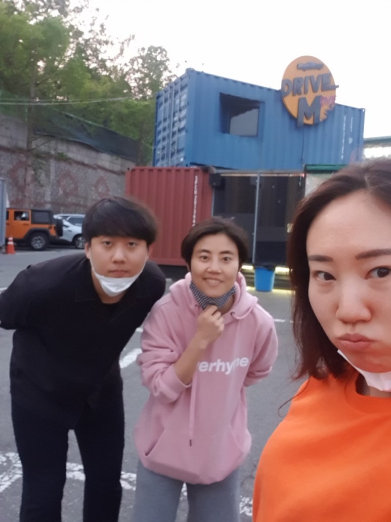 삼남매농수산물 이미지
