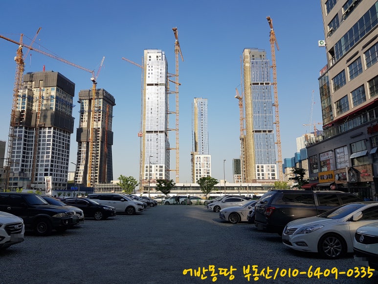 제이앤에스컴퍼니 이미지