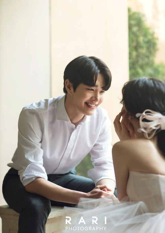 뮤즈 이미지